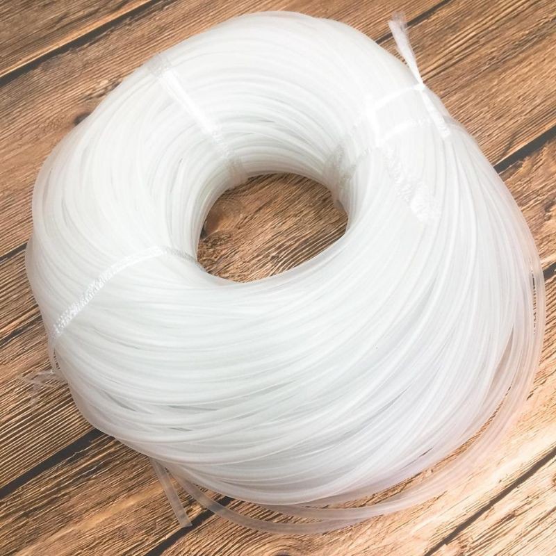 1m Dây oxy Chống Gập