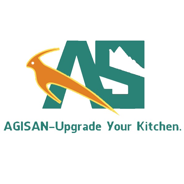 AGISAN