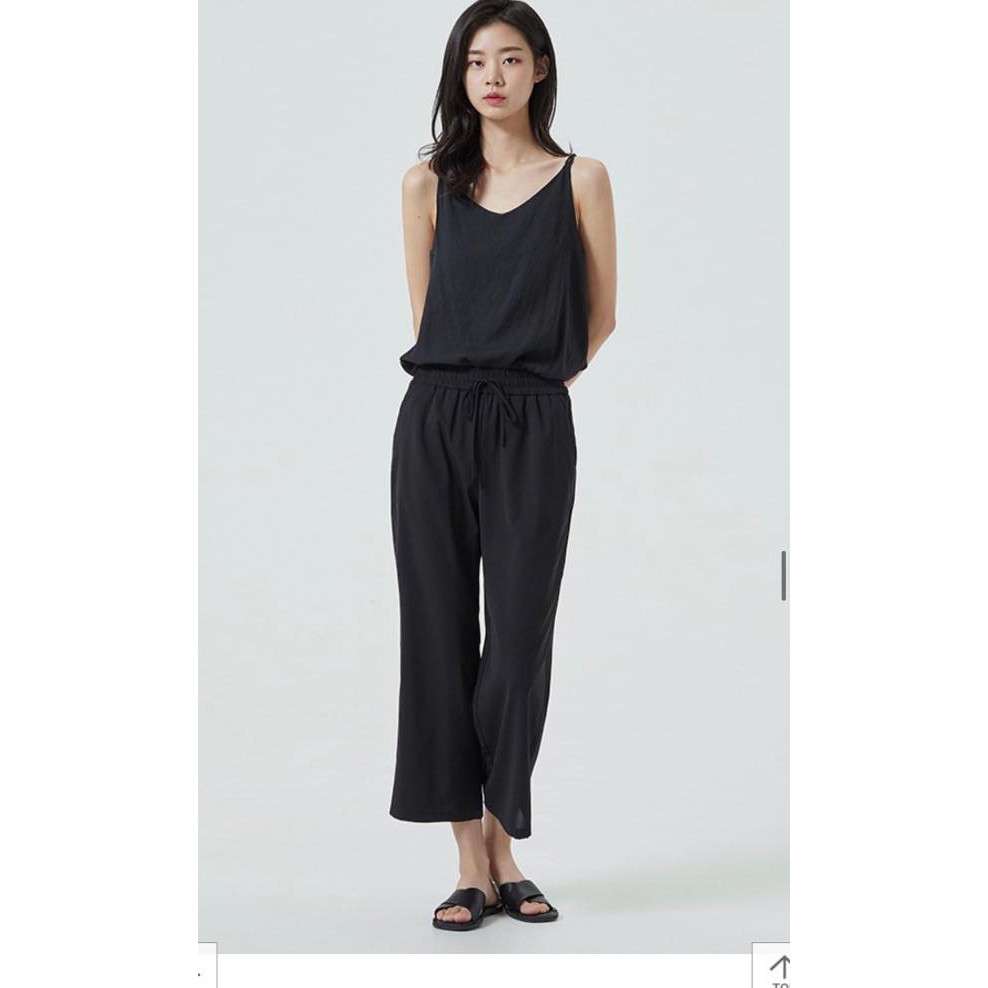 quần mixxo thời trang (phom thường)