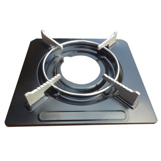 KIỀNG BẾP GAS DU LỊCH NAMILUX 2S NA-194PF & NA-PL1911PF & NA- 2021PF - HÀNG CHÍNH HÃNG