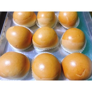 Mâm nướng bánh 46x72