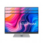 Màn Hình Máy Tính Asus ProArt PA247CV 23.8 Inch FHD IPS Chuyên Đồ Họa Hàng Chính Hãng