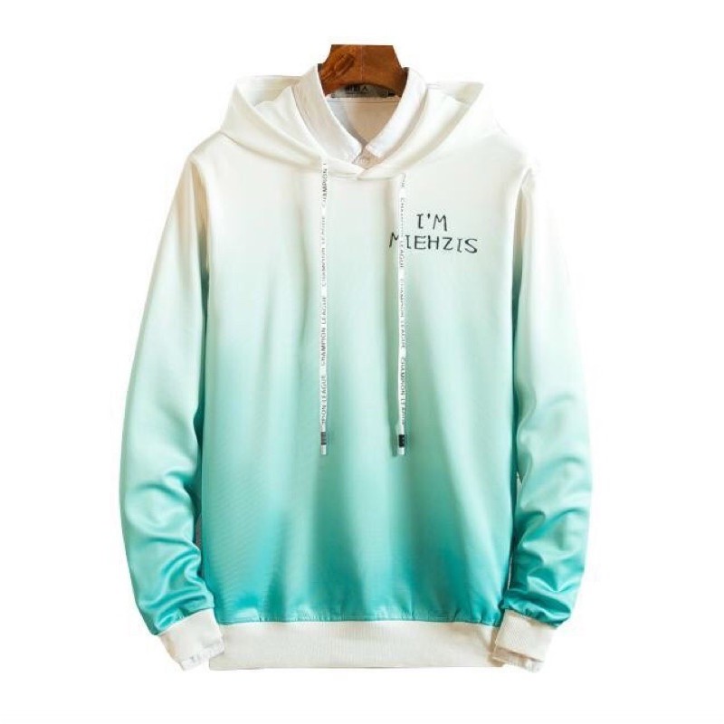 Áo khoác nam nỉ ngoại 3D⚜️FREESHIP⚜️ hoodie có nón 2020 giá sỉ - pullover hoodie jacket - Hana Store | BigBuy360 - bigbuy360.vn