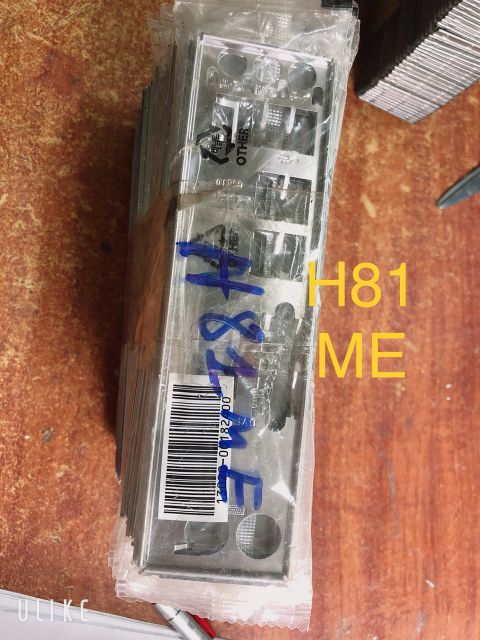 Chắn main các thể loại giá 30k | BigBuy360 - bigbuy360.vn