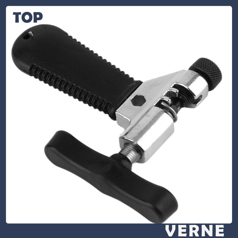 Dụng Cụ Tháo Mắt Xích Bằng Thép Carbon