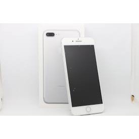 [Mã ELMS5 giảm 7% đơn 300K] Điện thoại Iphone 7 Plus bản Quốc Tế - Chơi Game PUBG/Liên Quân mượt | BigBuy360 - bigbuy360.vn