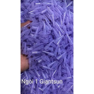 Ngòi Giantsun Chuyên Dụng DCPX-NTA