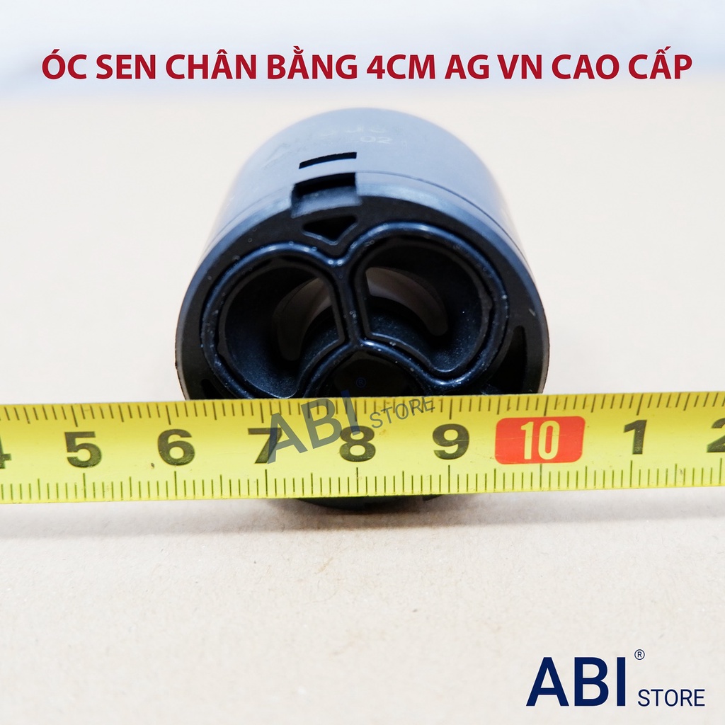 ÓC SEN 4CM( LÕI SEN ), VAN ĐIỀU NƯỚC CỦ SEN 3 LỖ BẰNG GIÁ RẺ HÀ NỘI