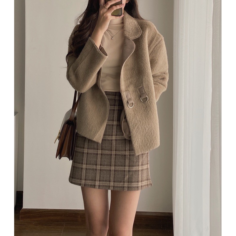 khoác lông 7452 | BigBuy360 - bigbuy360.vn