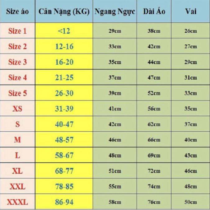 VHL Store Áo Free Fire Hayato VHL Store