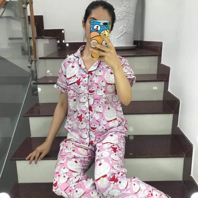 Pirama pỉama
