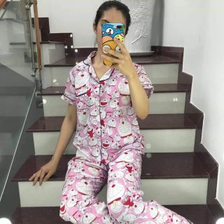 Pirama pỉama
