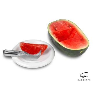 DỤNG CỤ CẮT DƯA HẤU