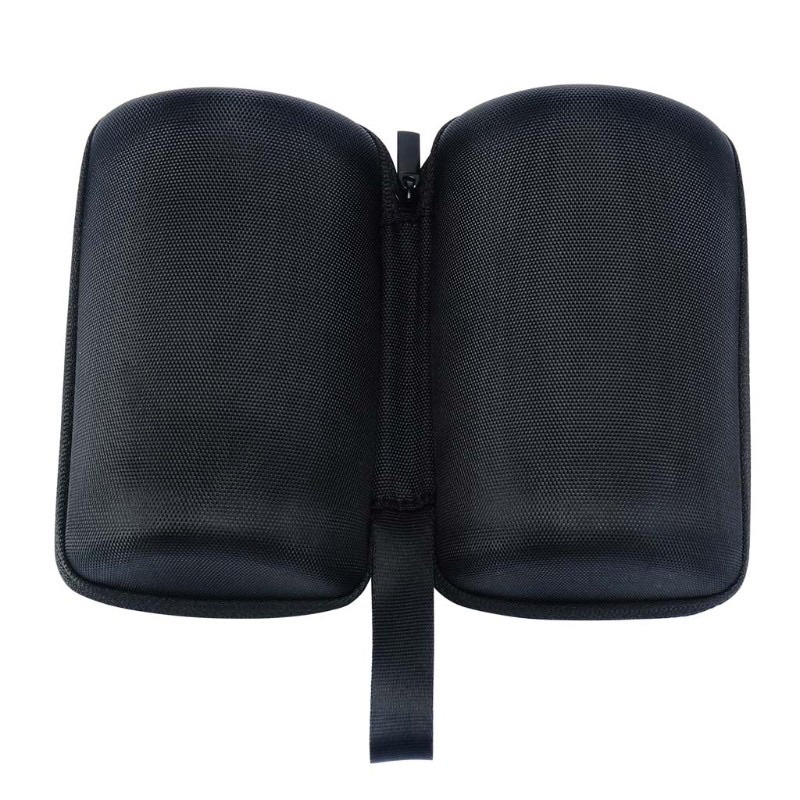 Đựng Loa Speaker Sony SRS-XB13 SRS-XB12 SRS-XB10 | XB13 XB12 XB10 - Case Box Bag Túi bảo vệ