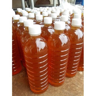 Mật ong Daklak 1 lít