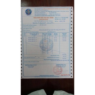 MŨ LẬT CẰM ĐEN NHÁM