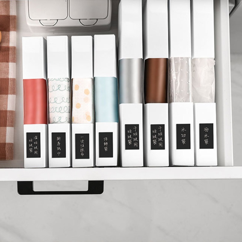 Hộp Đựng Đồ Dùng Đa Năng Tiện Dụng Cho Phòng Khách / Phòng Ngủ