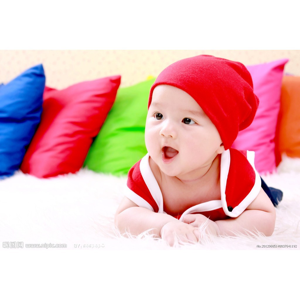 gyds38.vn, Cửa hàng trực tuyến | BigBuy360 - bigbuy360.vn