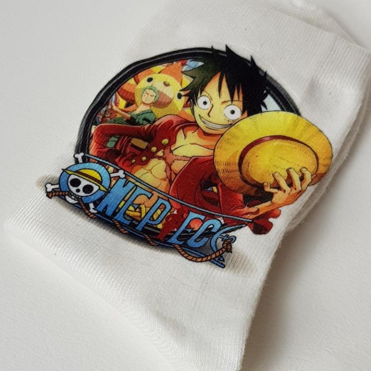 Tất vớ dệt kim in theo yêu cầu, hình đẹp, logo sắc nét, bền màu hàng thể thao