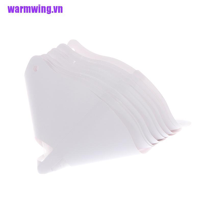 Set 10 Phễu Nhựa Resin Chuyên Dụng Chất Lượng Cao Cho Máy In 3D | WebRaoVat - webraovat.net.vn