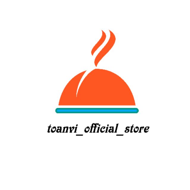 CỬA HÀNG TOANVI