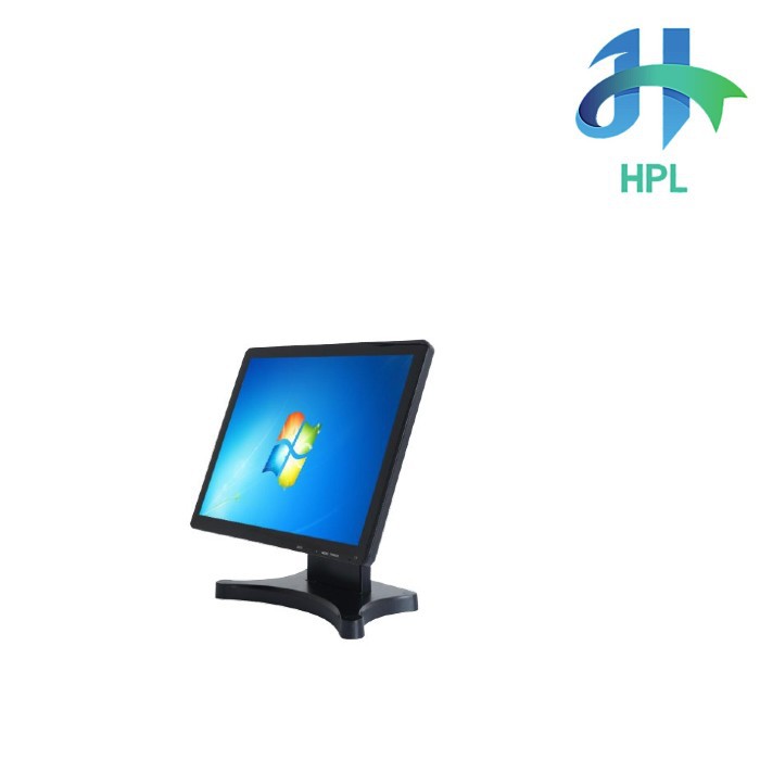 Màn hình cảm ứng TS1702 | BigBuy360 - bigbuy360.vn