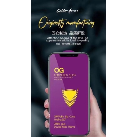MIẾNG DÁN CƯỜNG LỰC Dán Cl iphone từ 5/5S tới 13promax