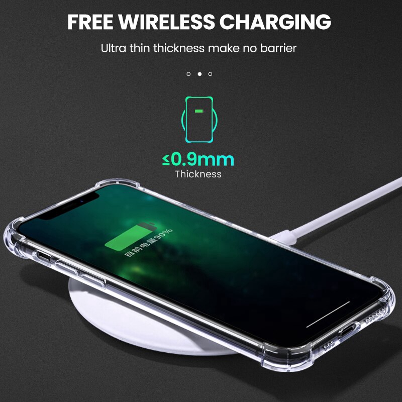 Kính cường lực 9D 3 trong 1 + Ốp điện thoại cho samsung A51 A71 A8+ 2018 M10 M20 30 a50 A40 a20 a30 a10 A7 2018 A750 | BigBuy360 - bigbuy360.vn