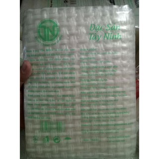 Bánh Tráng Siêu Mỏng 500gr