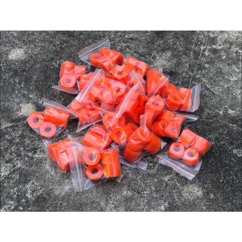 Phụ tùng ván trượt: Bushing