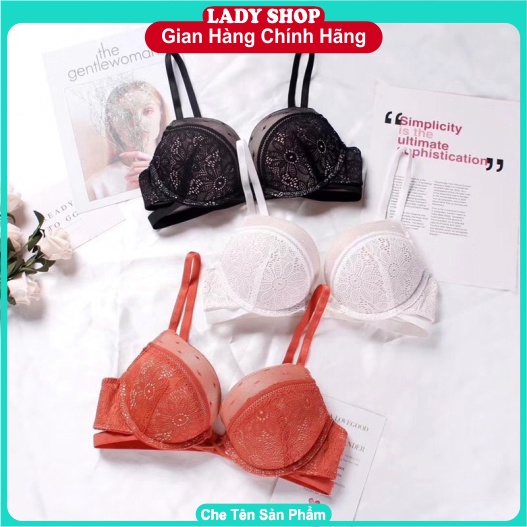 BỘ ĐỒ LÓT VICKY REN  💥 FEESHIP 💥 mút kép đẩy ngực.phom ngực tròn siêu tạo khe | BigBuy360 - bigbuy360.vn