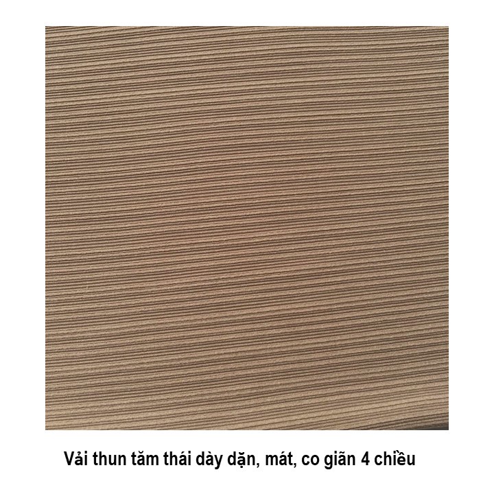 Quần jogger nữ thun tăm thái bo chun co giãn 4 chiều GUCCI QD02