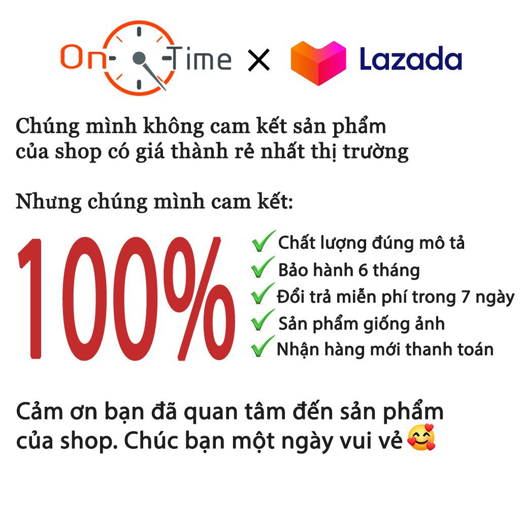 Đồng Hồ Thể Thao Nam Nữ CASIO G-Shock GA-110 (1:1) Chống va đập, ảnh thật, full box | BigBuy360 - bigbuy360.vn