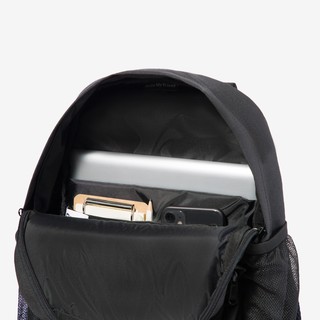 Balo DIM Medium Backpack - Laptop 15inch
