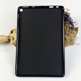 Mềm Ốp Lưng Dẻo Cho Fire Hd 10 2021 Hd10 Plus