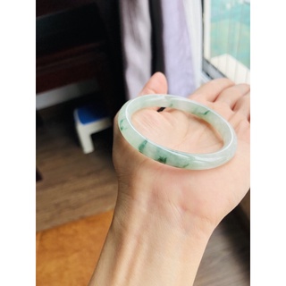 VÒNG TAY NGỌC JADE