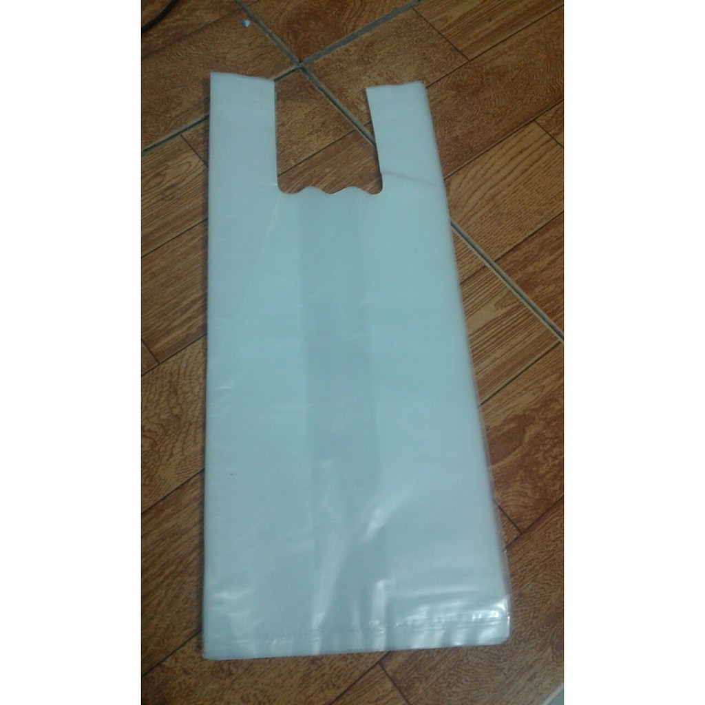 Túi đựng ly 1 lít - 500g