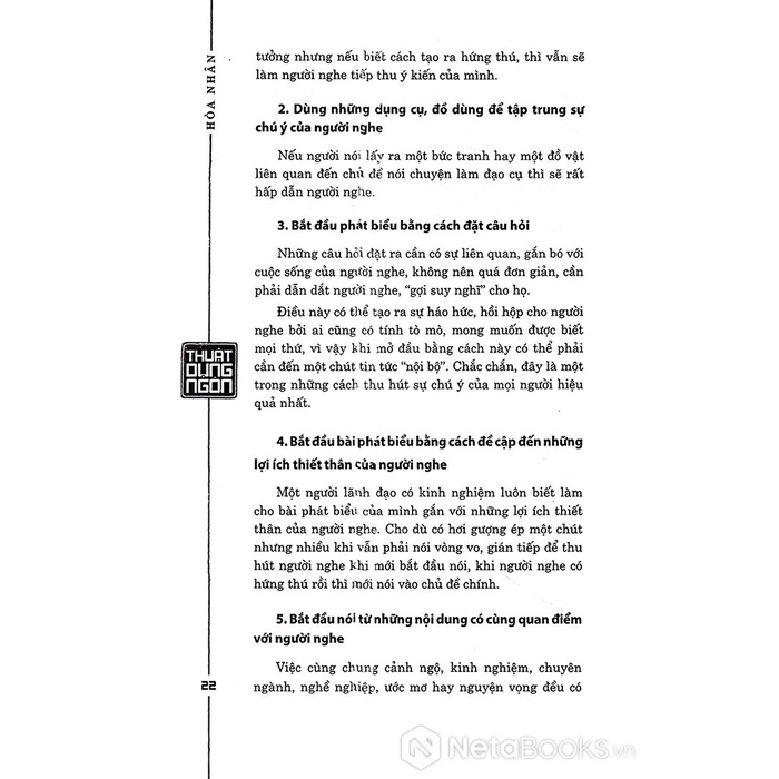 Sách Trọn bộ tứ thư lãnh đạo  Tặng Kèm Bookmark