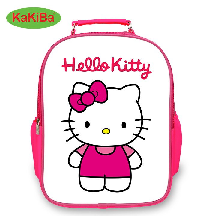 BALO HELLO KITTY