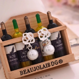 Com bo 5 đôi bất kì
