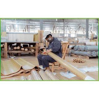 Chiếu trúc tây bắc chất lượng cao,chiếu trúc tre tây bắc cao bằng loại đẹp