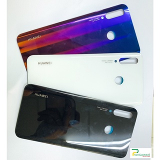 mặt lưng Huawei P30 Lite