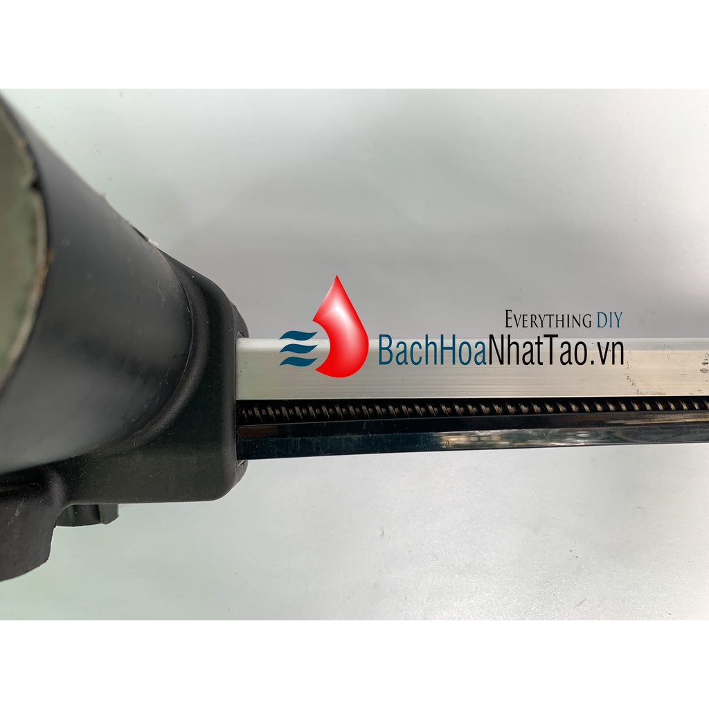 Ty Trượt 29v hành trình 326mm
