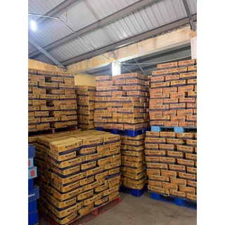 bột canh i-ot hải châu