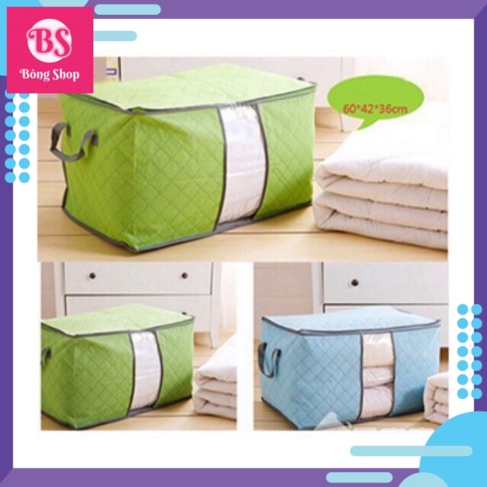 [NEW] TÚI VẢI ĐỰNG mùng màn y phục GIÁ RẺ