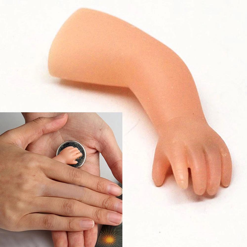 Đồ Chơi Búp Bê Gag Dùng Làm Ảo Thuật