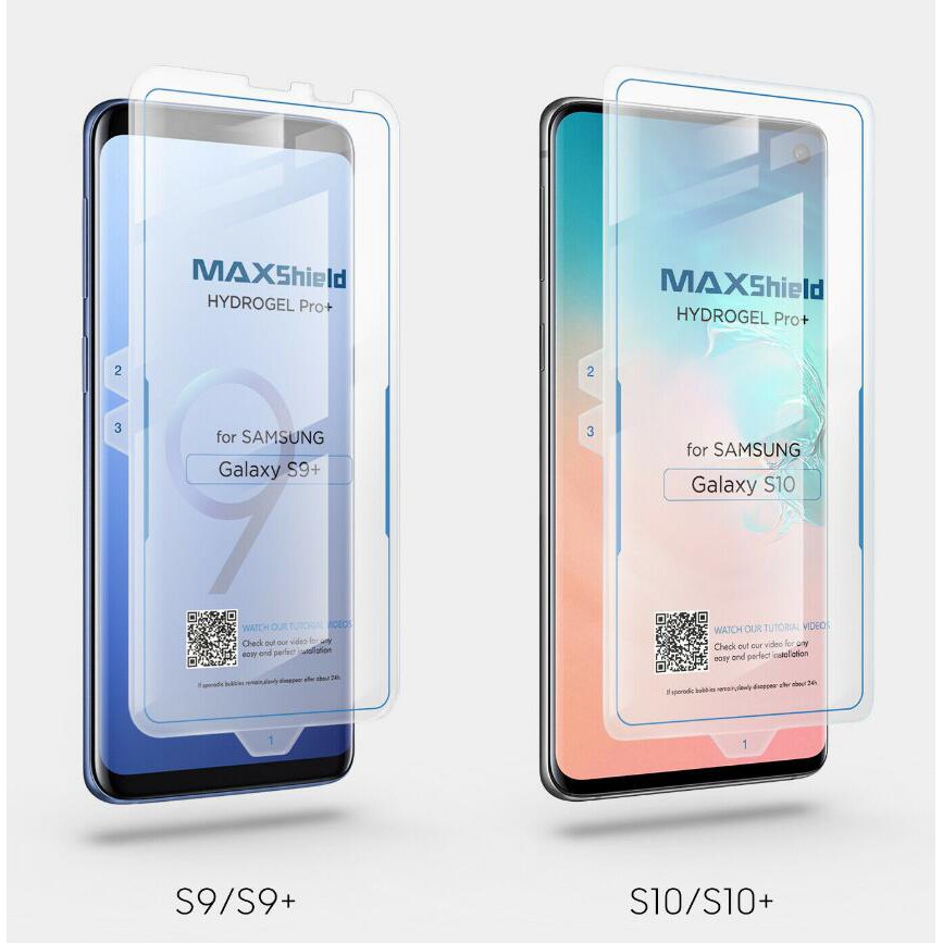 Ốp điện thoại chống thấm nước cho Samsung Galaxy S8 S8 S9 S10 S10 Plus + S10E NOTE 8 9 10 PLUS 5G S20 Ultra S20 Plus