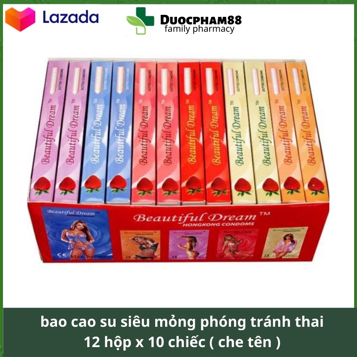 Bao cao su kéo dài thời gian quan hệ 96 chiếc HSD 2025 - bao cao su keo dai quan he, bao cao xu nữ , bcs