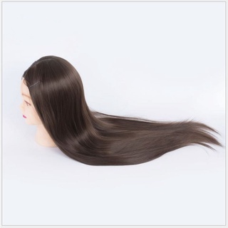 Đầu manocanh cắt tóc-đầu ken cắt