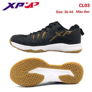 Giày cầu lông, bóng chuyền